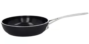 Patelnia ceramiczna DEMEYERE Alu Industry 3 40851-446-0 - 20 cm - Patelnie - miniaturka - grafika 1