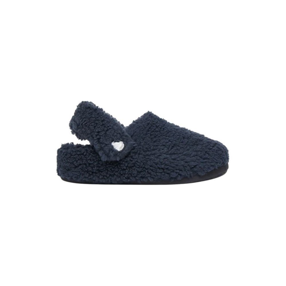 Buty Crocs Classic Cozzzy 210856410