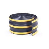 Wyposażenie miejsc publicznych - B2B Partner Profil ochronny na zaokrąglone powierzchnie DH-CCG-1 - miniaturka - grafika 1