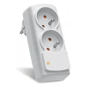 Przedłużacze i rozgałęźniki - Acar mini CO - miniaturka - grafika 1