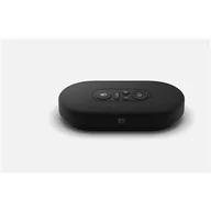 Głośniki przenośne - Microsoft 8KZ-00008 Modern USB-C - miniaturka - grafika 1