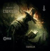 Gry planszowe - Awaken Realms Dodatek do gry Creatures of Etherfields 2008030 - miniaturka - grafika 1