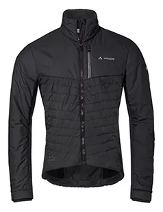 Męska kurtka izolacyjna Posta - Kurtki męskie - miniaturka - grafika 1