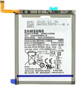 Baterie do telefonów - Samsung Galaxy S20 Plus G985F Bateria EB-BG985ABY - miniaturka - grafika 1