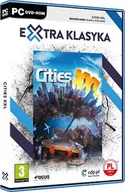 Gry PC - Cities XXL - miniaturka - grafika 1