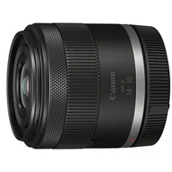 Obiektywy - Canon RF-S 14-30 mm f/4-6.3 IS STM PZ (6916C005) - miniaturka - grafika 1