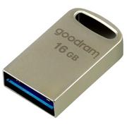 Goodram Point Silver 16GB (PD16GH3GRPOSR10)