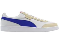 Sneakersy męskie - Buty Męskie Puma Court Legend Lo Cv 44 Sneakersy - miniaturka - grafika 1