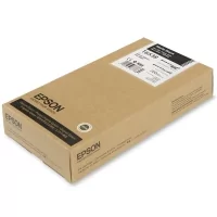 EPSON Tusz Epson T6538 Matte Black | 200 ml - Gwarancje i pakiety serwisowe - miniaturka - grafika 1