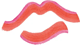 Bourjois Paris Paris Lip Duo Sculpt 04 Plum´Set Beach W 0,5 g e3614225688119 - Szminki - miniaturka - grafika 4
