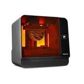 Drukarki 3D - Drukarka 3D Formlabs Form 3L - miniaturka - grafika 1