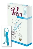 Bielizna lecznicza - Veera Forte Soft Pończochy I klasa ucisku 18-21 mmHg - miniaturka - grafika 1