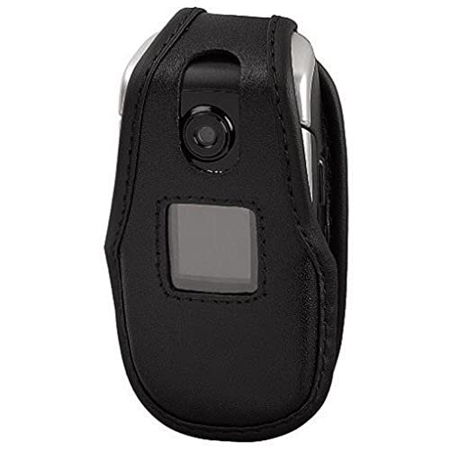 Hama Etui na telefon komórkowy 