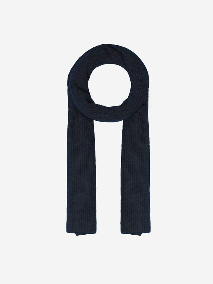 Perfect Cashmere Kaszmirowy szal 