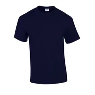Koszulki sportowe damskie - Ultra Bawełniana Koszulka Unisex Dla Dorosłych - miniaturka - grafika 1