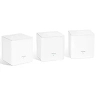Routery - Router TENDA Mesh Nova MW3 3-Pack - miniaturka - grafika 1