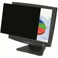 Filtry prywatyzujące - Fellowes PrivaScreen filtr prywatyzujący (dla laptopa i monitora 43,18 cm (17 ") Standard 5: 4) 4800301 - miniaturka - grafika 1