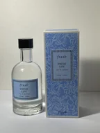 Wody i perfumy unisex - Fresh Fresh, Life, Eau De Parfum, Unisex, 100 ml Unisex - miniaturka - grafika 1
