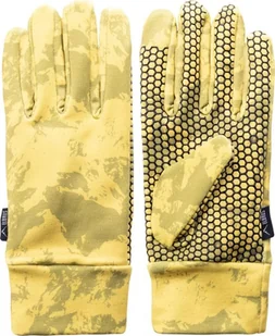 Dziecięce rękawice zimowe Elbrus Liamo Tb rozmiar L/XL - Rękawice narciarskie - miniaturka - grafika 1