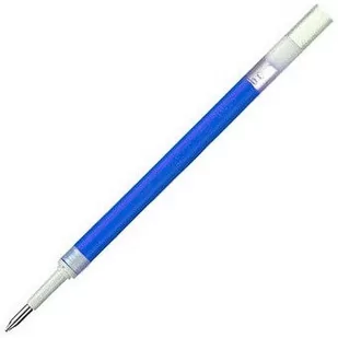 Pentel Wkład długopisowy niebieski KFR7 K497 - Wkłady do długopisów - miniaturka - grafika 1