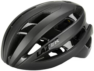 Lazer Sphere MIPS Helmet, matte black XL | 61-64cm 2021 Kaski szosowe FA003710509 - Kaski rowerowe - miniaturka - grafika 1