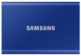 SAMSUNG MU-PC2T0H/WW - Dyski SSD - miniaturka - grafika 1