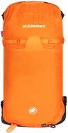 Plecaki - Plecak MAMMUT Ultralight Removable Airbag 3.0 20L Arumita-noc - miniaturka - grafika 1