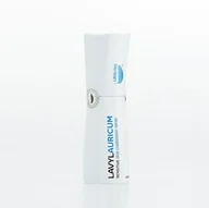 Żele i maści lecznicze - Lavyl Auricum Sensitive 50ml - miniaturka - grafika 1