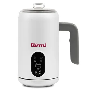 Spieniacz do mleka GIRMI ML53 - Spieniacze do mleka - miniaturka - grafika 1