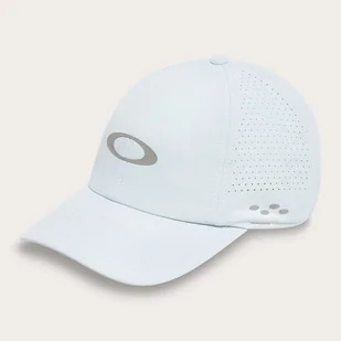 Oakley Czapka Performance Fos901664-6Gc R Uniwersalny - Czapki i chusty sportowe męskie - miniaturka - grafika 1