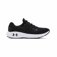 Buty sportowe męskie - Buty biegowe męskie Under Armour Charged Vantage - miniaturka - grafika 1