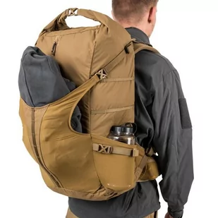 HELIKON TEX Plecak SUMMIT 40L Coyote (PL-SMT-CD-11) PL-SMT-CD-11 - Plecaki - miniaturka - grafika 5