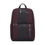 Plecaki - Backpacks Piquadro - miniaturka - grafika 1