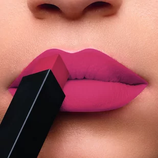 Yves Saint Laurent 12 Nu Incongru Pomadka 3.0 g - Szminki - miniaturka - grafika 3