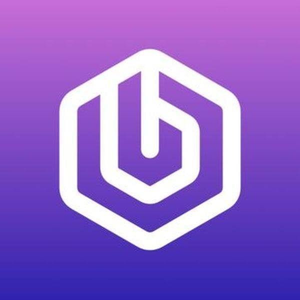 Program Qnap QNAP Lizenz LS-BOXAFE-GOOGLE-1USER-1Y