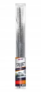 BRUMM - OSŁONA NA PRZEDNIĄ SZYBĘ ZIMA/LATO - Akcesoria motoryzacyjne - miniaturka - grafika 1