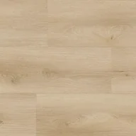 Panele podłogowe - PANELE PODŁOGOWE WODOODPORNE KRONOSPAN DĄB NATURAL LAUSANNE  KRONOSTEP K653 AC5 7mm 4V-fuga - miniaturka - grafika 1