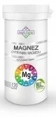 SOUL - FARM MACIEJ FOSZCZ CYTRYNIAN MAGNEZU (650 mg) 120 KAPSUŁEK - SOUL FARM 5902706731569 - Suplementy diety - miniaturka - grafika 1