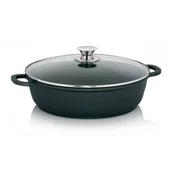 Brytfanny - Kela KERROS 5l  11554 - miniaturka - grafika 1