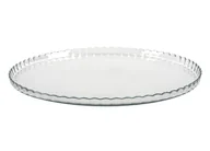 Tace i patery - Witek Home Patera płaska 32cm - miniaturka - grafika 1