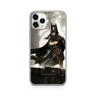 Etui i futerały do telefonów - Etui na Apple iPhone 11 Pro DC Bat Girl 009 - miniaturka - grafika 1