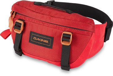 Torebki Dakine D100034053