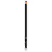 Pozostałe kosmetyki - MAC Eye Kohl kremowa kredka do oczu odcień Smolder Eye Khol Pencil) 1,45 g - miniaturka - grafika 1