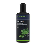 Preparaty do akwarium - DENNERLE Nawóz fosforowy Plant Care P, 250 ml (4817) - miniaturka - grafika 1