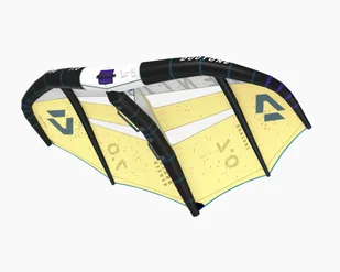 Duotone Ventis 2025 - Windsurfing - miniaturka - grafika 1