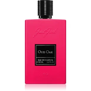 Just Jack Oud Oak For Men Edp 100ml - Wody i perfumy męskie - miniaturka - grafika 1