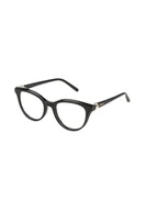 Okulary przeciwsłoneczne - Furla VFU877 Adulto unisex Plastica - miniaturka - grafika 1