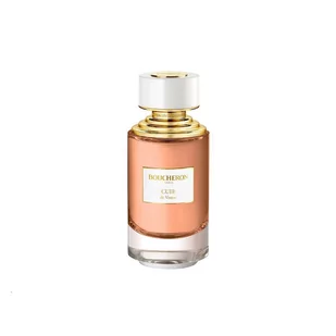 Boucheron Cuir De Venise - Wody i perfumy damskie - miniaturka - grafika 2