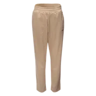 Spodnie damskie - LADY HIFI - miniaturka - grafika 1