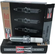 Świece zapłonowe - IRYDOWA świeca zapłonowa Dodge Charger SRT 6,1 V8 - miniaturka - grafika 1